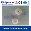 Encoder Driving Gear (45)